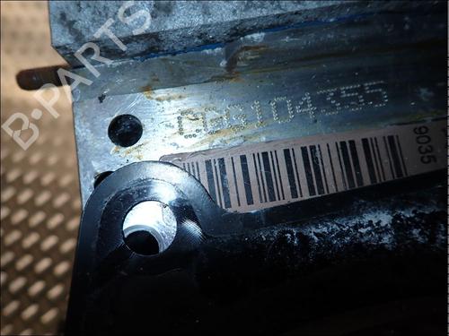 Engine VW GOLF VI (5K1) 1.4 | BP34020250M1 - Image 6