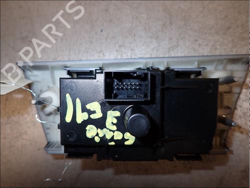 Headlight switch BMW 3 Touring (E91) 325 d | BP34033086I24 - Image 3