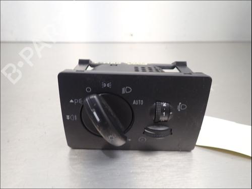 Used Headlight switch Headlight switch 39548708 39548708