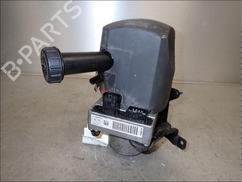steering-pump-peugeot-407-6d_-2004-2005-2006-2007-2008-2009-2010-2011-34014322 main image