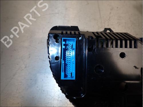 Instrument cluster AUDI A4 B7 Avant (8ED) 2.0 TDI | BP34026388C47 - Image 4