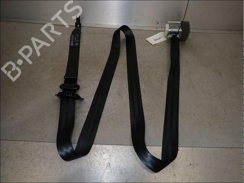 Pre-tensor trás direito Pre-tensor trás direito PEUGEOT 308 II (LB_, LP_, LW_, LH_, L3_) 1.6 HDi (92 hp) 34036503 34036503