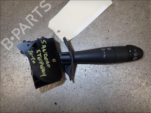 Used Switch Switch DACIA SANDERO 1.5 dCi (68 hp) 34034350 34034350