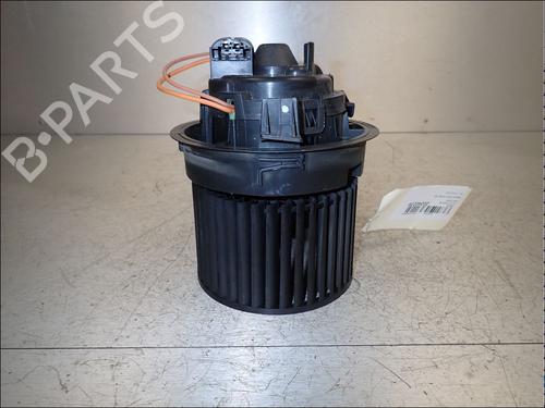 heater-blower-motor-renault-clio-iv-bh_-2012-2013-2014-2015-2016-2017-2018-2019-2020-2021-34018922 main image
