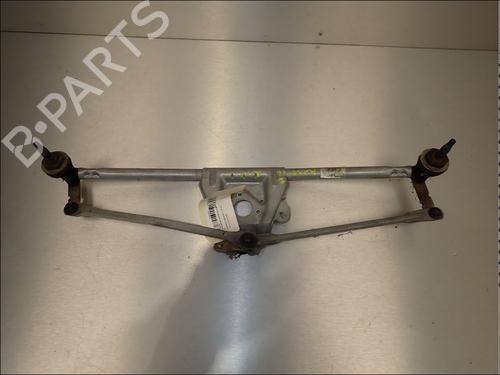 front-wipers-mechanism-renault-kangoo-kc01_-1997-34017610 main image