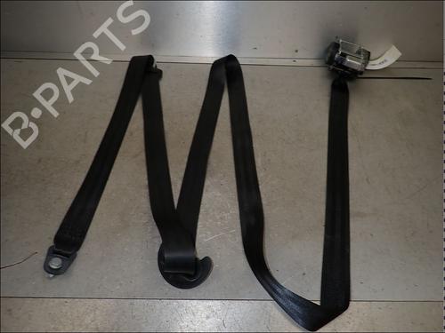 Used Front left belt tensioner Front left belt tensioner PEUGEOT 508 SW I (8E_) 2.0 HDi (163 hp) 34035854 34035854