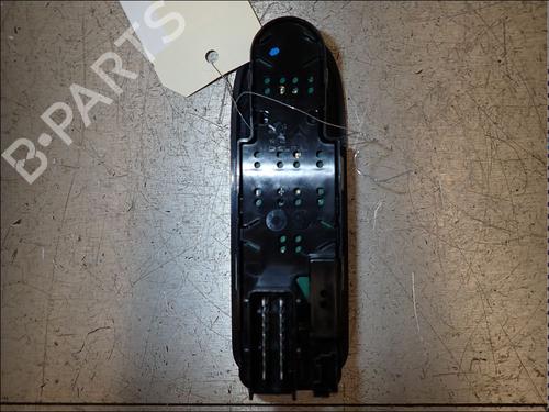 Left front window switch CITROËN C3 II (SC_) 1.4 HDi 70 (SC8HZC, SC8HR0, SC8HP4) | BP34027943I27 - Image 2