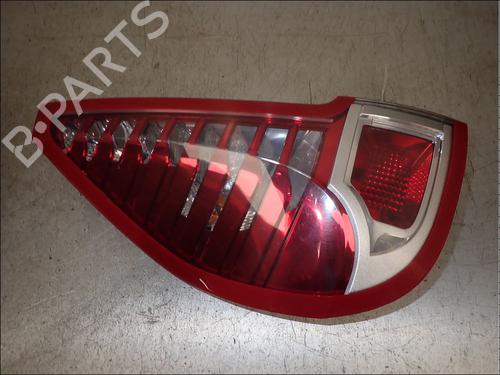 other-renault-scenic-iii-jz01_-2008-2009-2010-2011-2012-2013-2014-2015-2016-34012101 main image