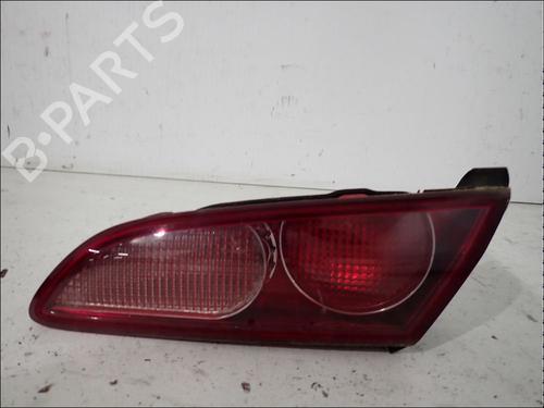 Used Right tailgate light Right tailgate light 34024364 34024364