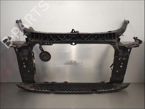 Used Front slam panel Front slam panel HYUNDAI i10 I (PA) 1.1 (67 hp) 39972571 39972571