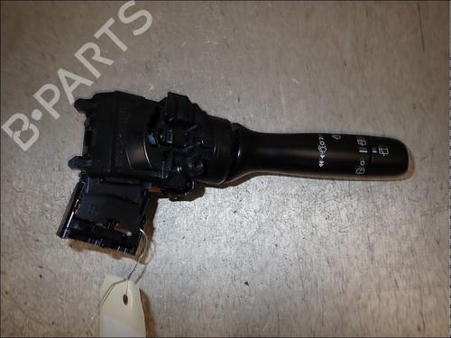 Used Switch Switch CITROËN C1 II (PA_, PS_) 1.0 VTi 68 (69 hp) 34019869 34019869