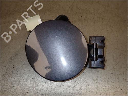 Used Fuel flap Fuel flap RENAULT KOLEOS I (HY_) 2.0 dCi 4x4 (HY0K) (150 hp) 34033561 34033561