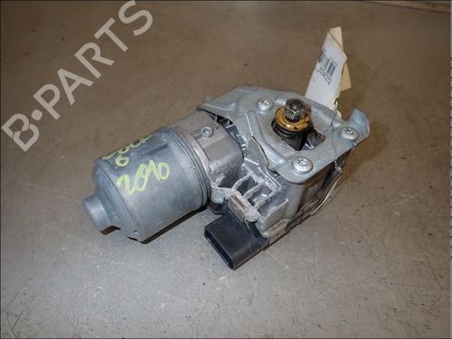 Used Front wiper motor Front wiper motor VW GOLF VI (5K1) 2.0 TDI (110 hp) 34032598 34032598
