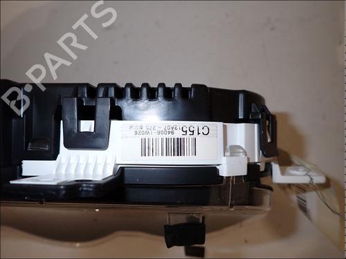 Instrument cluster KIA RIO III (UB) 1.25 CVVT | BP34011884C47 - Image 4