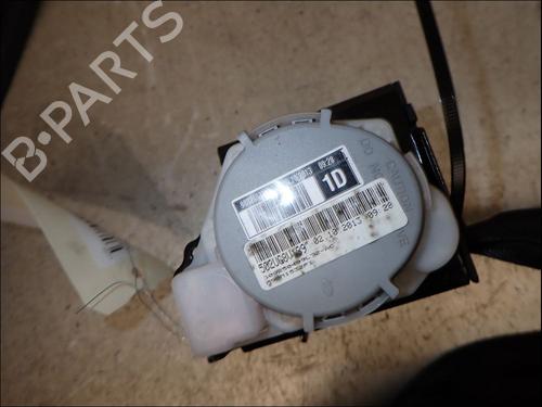 Front right seatbelt CITROËN DS4 (NX_) 1.6 HDi 115 | BP35941295I25 - Image 5