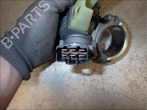 Ignition barrel KIA CARENS IV 1.6 GDi | BP34010524M48 - Image 4