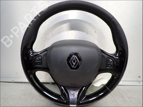 Used Steering wheel Steering wheel 37087401 37087401