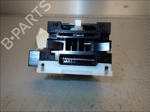 Headlight switch MITSUBISHI ASX (GA_W_) 1.8 DI-D 4WD (GA6W) | BP34028440I24 - Image 3