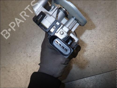Front wiper motor CITROËN C3 III (SX) 1.5 BlueHDi 100 (SXYHYP, SXYHTU) | BP34010810M29 - Image 4