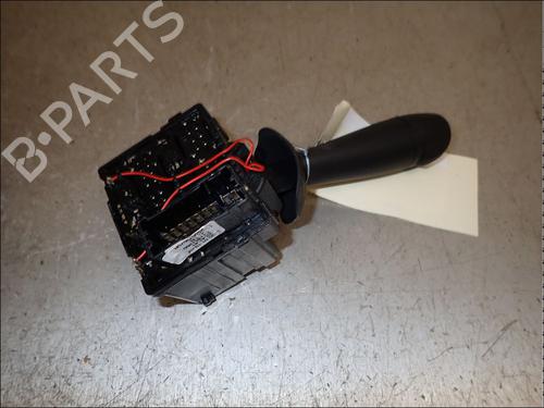 Switch DACIA SANDERO II 1.0 SCe 75 (B8JC, B8JD, B8NC) | BP34011022I30 - Image 3