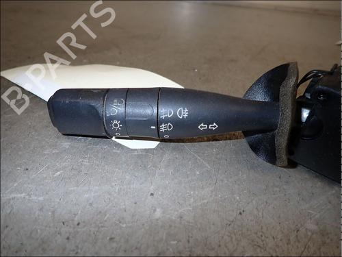 Headlight switch PEUGEOT 206 CC (2D) 1.6 16V (2DNFUF, 2DNFUR) | BP34019896I24 - Image 2