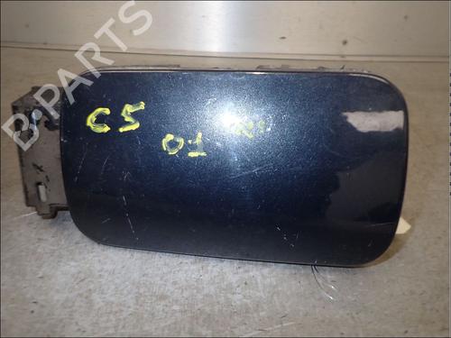 Used Fuel flap Fuel flap CITROËN C5 I (DC_) 2.0 HDi (DCRHZB, DCRHZE) (109 hp) 34036727 34036727