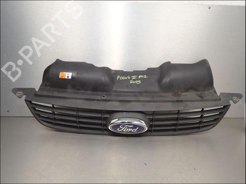 grille-ford-focus-ii-da_-hcp-dp-2004-2005-2006-2007-2008-2009-2010-2011-2012-2013-40491197 main image