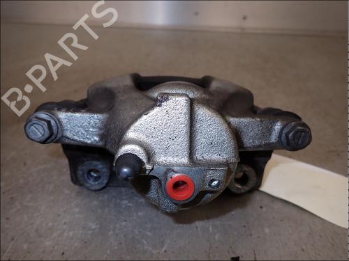 Left front brake caliper PEUGEOT 108 1.0 VTi 72 | BP34035012M105 - Image 3