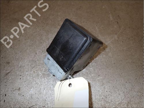 Used Ignition barrel Ignition barrel RENAULT MEGANE II (BM0/1_, CM0/1_) 1.6 16V (112 hp) 34020849 34020849