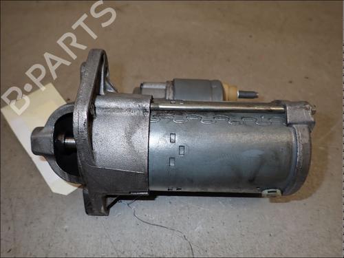 Used Starter Starter RENAULT CLIO IV (BH_) 1.5 dCi 90 (90 hp) 34033995 34033995