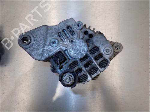 Alternator DACIA SANDERO 1.4 MPI LPG | BP34024554M7 - Image 4