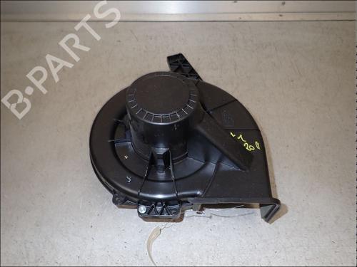 heater-blower-motor-audi-a1-8x1-8xk-2010-2011-2012-2013-2014-2015-2016-2017-2018-2019-34029270 main image