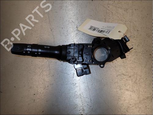 Used Headlight switch Headlight switch KIA PICANTO II (TA) 1.0 (69 hp) 34027515 34027515