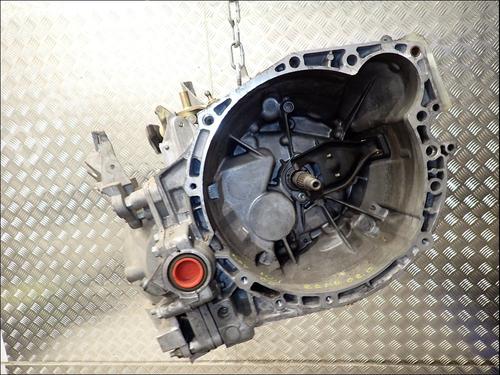 Used Gearbox Gearbox 39118526 39118526