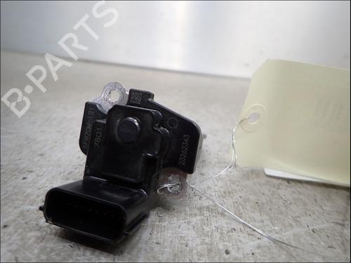 Mass air flow sensor OPEL ADAM (M13) 1.0 | BP36832154M95 - Image 2