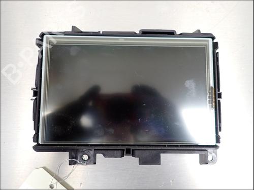 Used Display monitor Display monitor 39225094 39225094