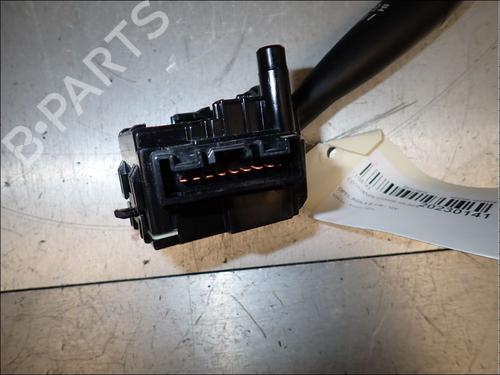 Switch OPEL AGILA B (H08) 1.0 (F68) | BP34012586I30 - Image 4
