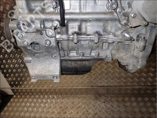 Engine FORD FIESTA VI (CB1, CCN) 1.5 TDCi | BP34015381M1 - Image 3