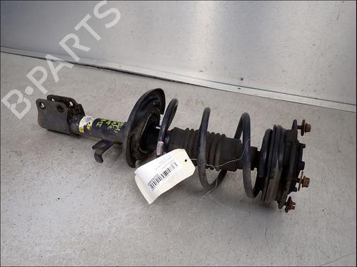 Used Right front shock absorber Right front shock absorber 38009931 38009931