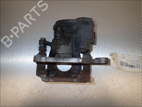 Left rear brake caliper RENAULT KADJAR (HA_, HL_) 1.5 dCi 110 (HLA3) | BP34029631M107 - Image 5