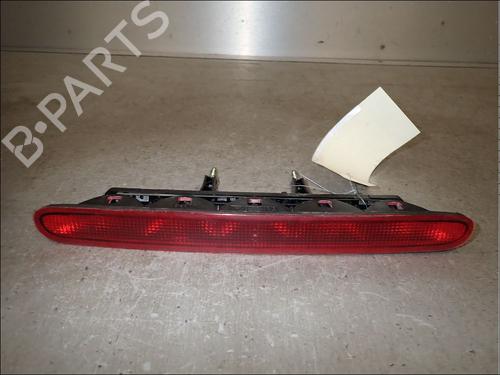 Used Third brake light Third brake light CITROËN XSARA (N1) 1.8 i (90 hp) 34013988 34013988