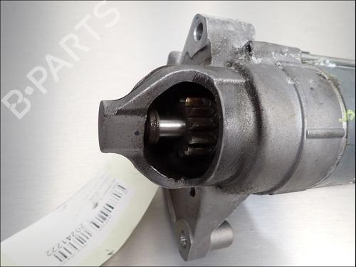 Starter CITROËN C4 SPACETOURER (3D_) 1.5 BlueHDi 130 | BP38634103M8 - Image 2
