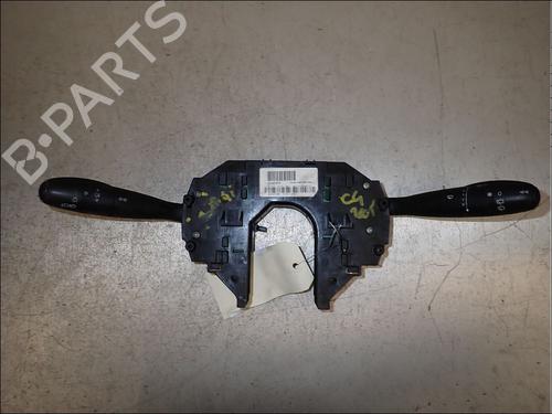 Used Headlight switch Headlight switch CITROËN C4 I (LC_) 1.4 16V (88 hp) 34026557 34026557