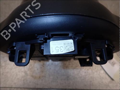Instrument cluster PEUGEOT 108 1.0 VTi 72 | BP34035016C47 - Image 5