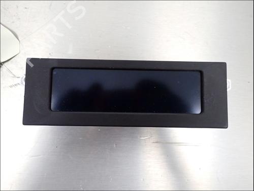 display-monitor-citroen-c3-ii-sc_-2009-39118534 main image