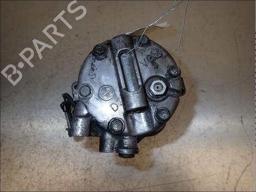 AC compressor SUZUKI SWIFT III (MZ, EZ) 1.3 DDiS (RS413D) | BP34028757M34 - Image 6