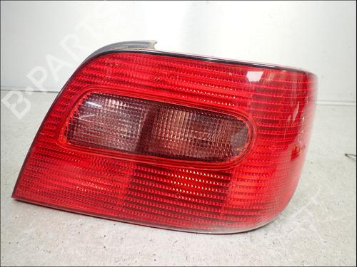 Used Right taillight Right taillight 36898911 36898911