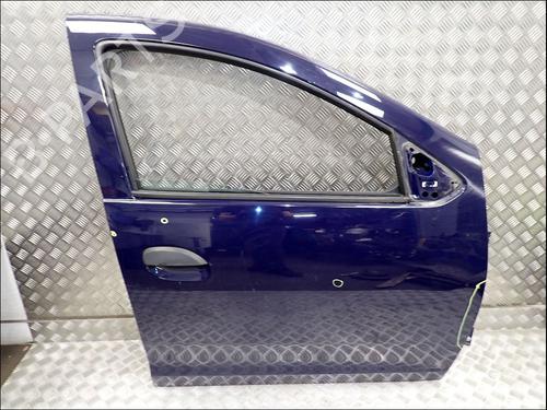 Used Right front door Right front door 38634145 38634145