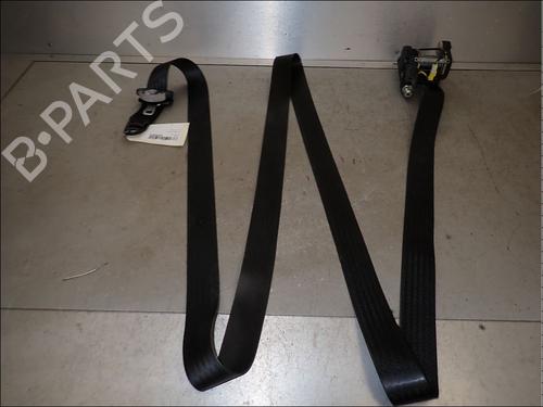 Used Front left belt tensioner Front left belt tensioner FIAT PANDA (169_) 1.1 (169.AXA1A) (54 hp) 34031704 34031704