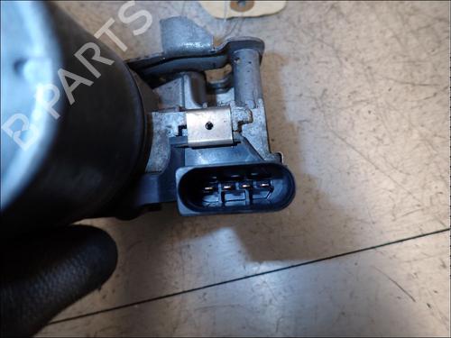 Front wiper motor VW GOLF V (1K1) 1.4 16V | BP34028705M29 - Image 3